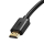 BASEUS Kabel HDMI 2.0 4K 3m CAKGQ-C01 - 1178193 - zdjęcie 3